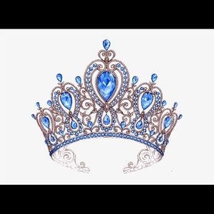 Meet your Posher, Traci